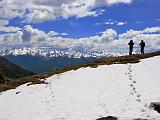 Motoalpinismo in Valtellina - 092